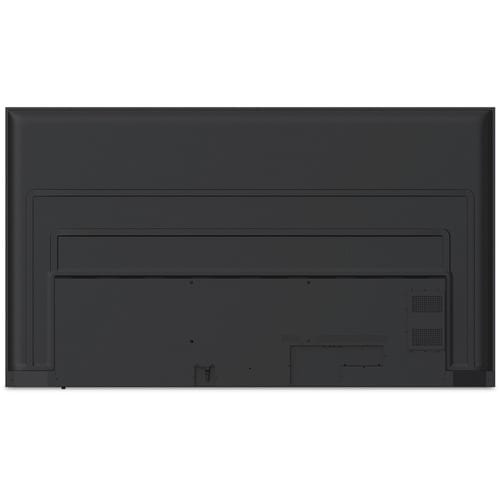 75 4K ULTRA HD LARGE FORMAT PRESENTATION DISP 3840X2160 RES