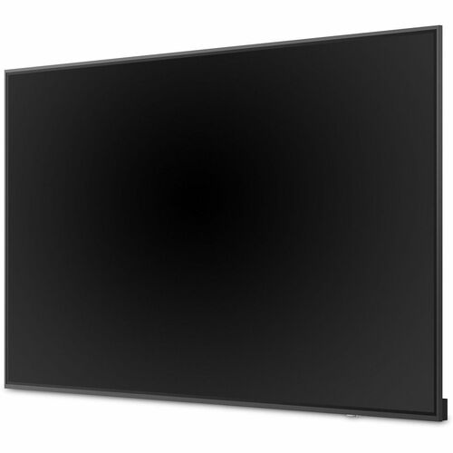 75 4K ULTRA HD LARGE FORMAT PRESENTATION DISP 3840X2160 RES