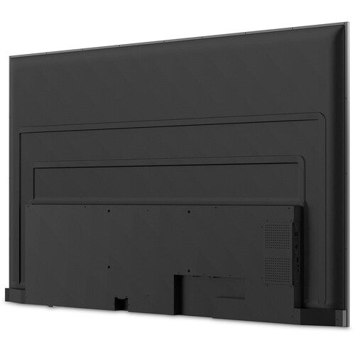 75 4K ULTRA HD LARGE FORMAT PRESENTATION DISP 3840X2160 RES