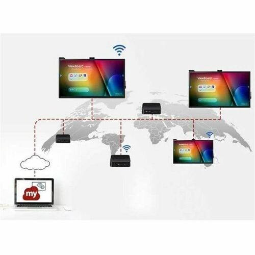 75 4K ULTRA HD LARGE FORMAT PRESENTATION DISP 3840X2160 RES
