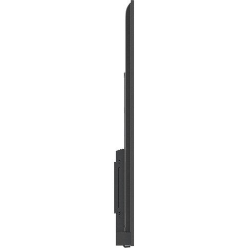 75 4K ULTRA HD LARGE FORMAT PRESENTATION DISP 3840X2160 RES