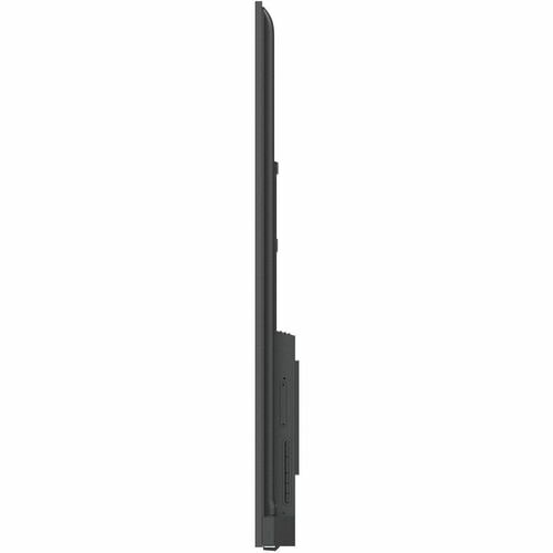 86IN 3840X21604K ULTRA HD LARGE FORMAT PRESENTATION DISP