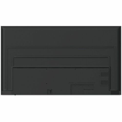 86IN 3840X21604K ULTRA HD LARGE FORMAT PRESENTATION DISP