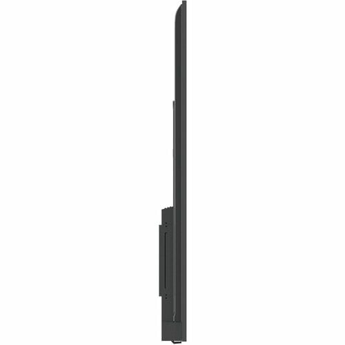 86IN 3840X21604K ULTRA HD LARGE FORMAT PRESENTATION DISP