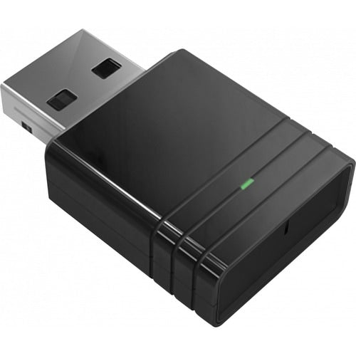 Adaptateur combiné Wi-Fi/Bluetooth 4.2 ViewSonic VBS050 pour la vidéo