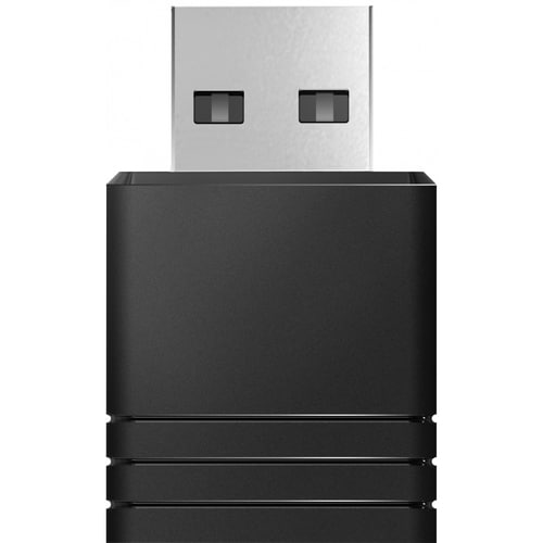 Adaptateur combiné Wi-Fi/Bluetooth 4.2 ViewSonic VBS050 pour la vidéo