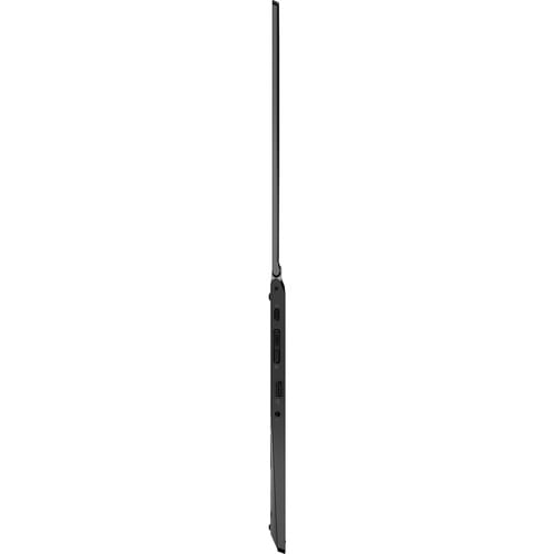 TOPSELLER TP L13 YOGA 2019 I5 8G 10P