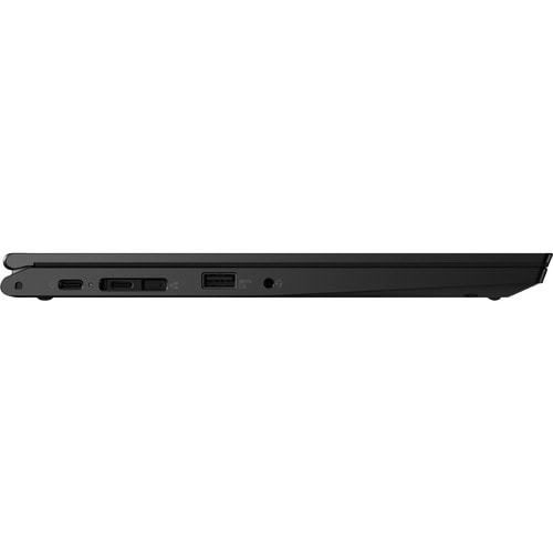TOPSELLER TP L13 YOGA 2019 I5 8G 10P