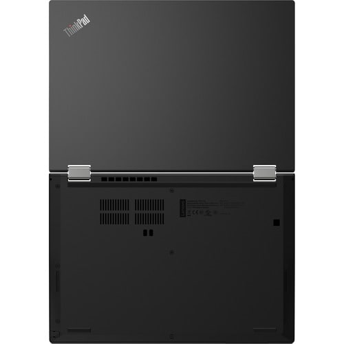 TOPSELLER TP L13 YOGA 2019 I5 8G 10P