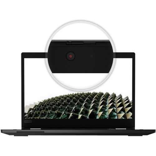 TOPSELLER TP L13 YOGA 2019 I5 8G 10P