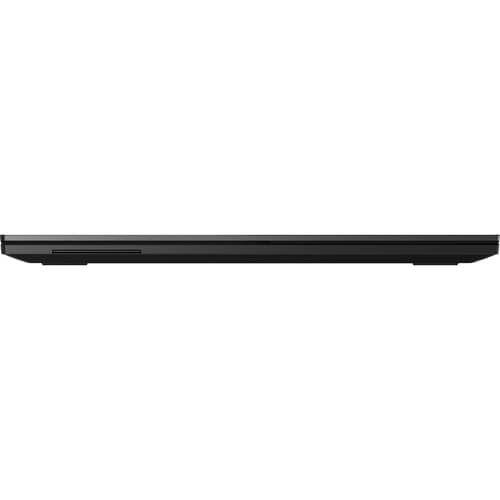 TOPSELLER TP L13 YOGA 2019 I5 8G 10P