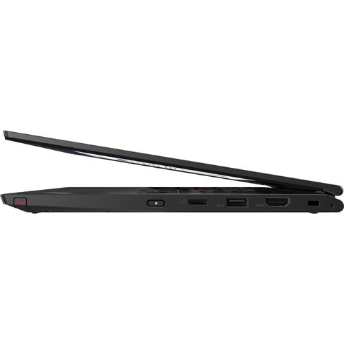 Lenovo ThinkPad L13 Yoga 20R5002FUS 13.3\" Touchscreen 2 in 1 Notebook - Full HD
