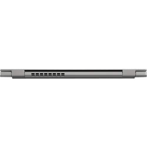 FR TOPSELLER TP L13 YOGA 2019 I5 8G 10P