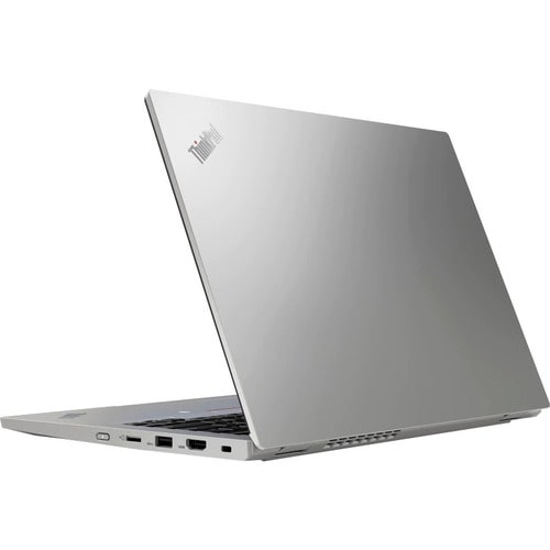 FR TOPSELLER TP L13 YOGA 2019 I5 8G 10P