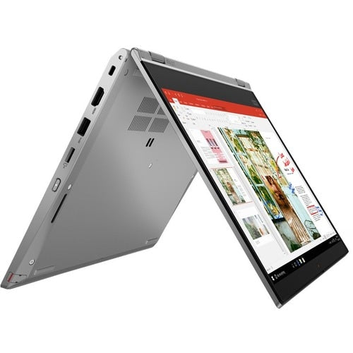 FR TOPSELLER TP L13 YOGA 2019 I5 8G 10P