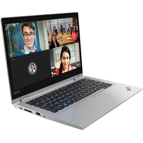 FR TOPSELLER TP L13 YOGA 2019 I5 8G 10P