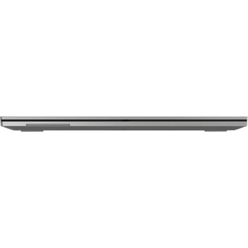 FR TOPSELLER TP L13 YOGA 2019 I5 8G 10P