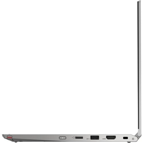 FR TOPSELLER TP L13 YOGA 2019 I5 8G 10P