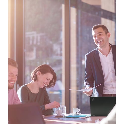 FR TOPSELLER TP L13 YOGA 2019 I5 8G 10P