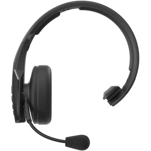 Casque BlueParrott B450-XT BPB-45020 - Mono - Sans fil - Bluetooth -