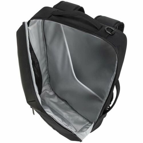 Estuche de transporte (mochila) Targus Urban TBB595GL para