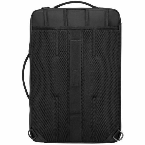 Estuche de transporte (mochila) Targus Urban TBB595GL para