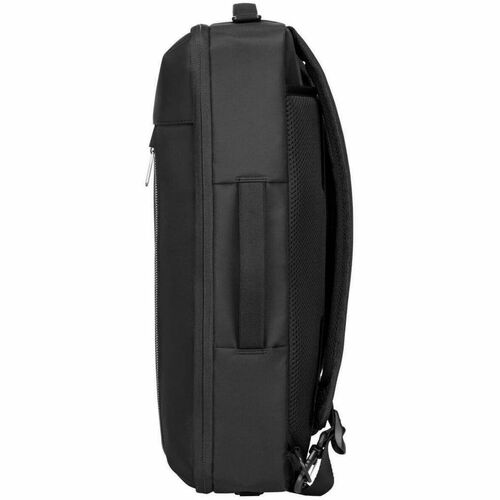 Estuche de transporte (mochila) Targus Urban TBB595GL para
