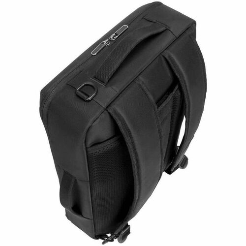Estuche de transporte (mochila) Targus Urban TBB595GL para