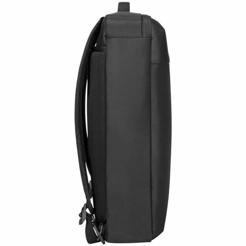 Estuche de transporte (mochila) Targus Urban TBB595GL para