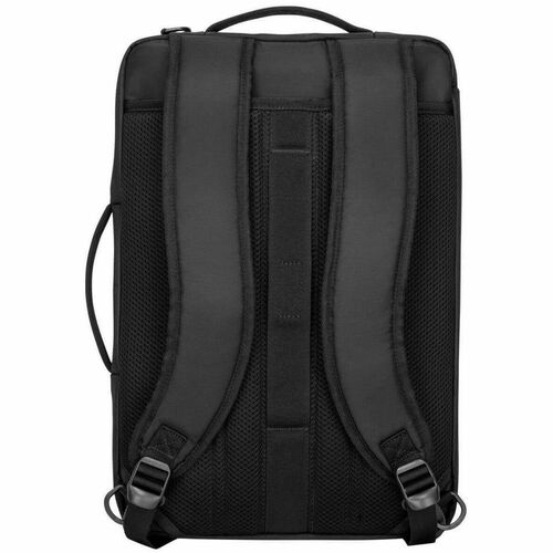 Estuche de transporte (mochila) Targus Urban TBB595GL para