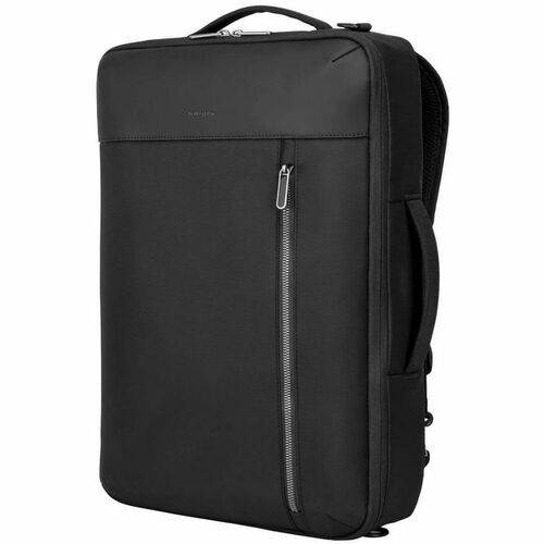 Estuche de transporte (mochila) Targus Urban TBB595GL para