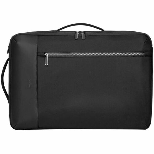 Estuche de transporte (mochila) Targus Urban TBB595GL para