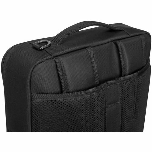 Estuche de transporte (mochila) Targus Urban TBB595GL para