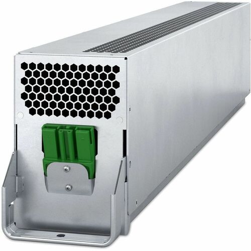 Batterie APC by Schneider Electric - 9000 mAh - Plomb-Acide - Valve-