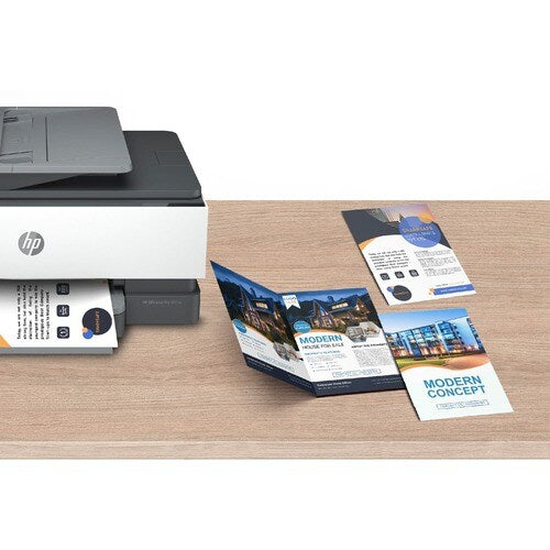 150PK 200-SHEET A4 MULTIPURPOSE MATTE 40LBS HP ENHANCED INKJET