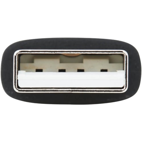 Tripp Lite by Eaton USB-A to Lightning, USB Micro