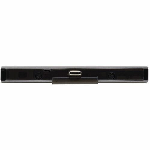 Station d'accueil Tripp Lite par Eaton