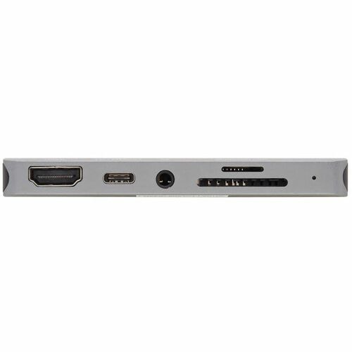 Station d'accueil Tripp Lite par Eaton