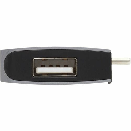 Station d'accueil Tripp Lite par Eaton
