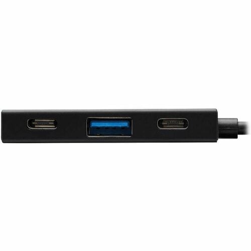 Tripp Lite by Eaton U460-004-2A2C