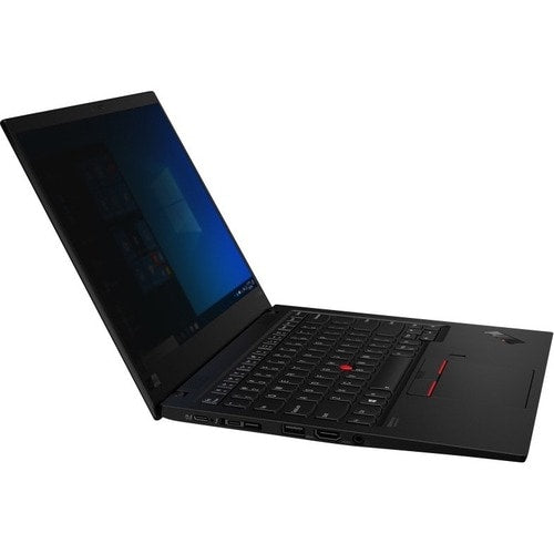 FR TOPSELLER X1 CARBON GEN8 I510210U 1.60G 14.0 16GB 256GB