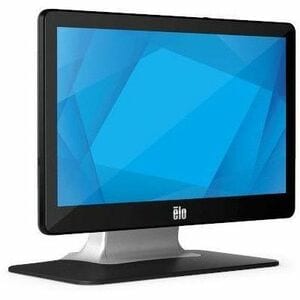 Moniteur LCD tactile Elo 1302L 13\" - 16:9 - 25 ms - 13,3\" visible -