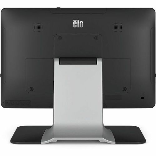 Moniteur LCD tactile Elo 1302L 13\" - 16:9 - 25 ms - 13,3\" visible -
