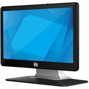 Moniteur LCD tactile Elo 1302L 13\" - 16:9 - 25 ms - 13,3\" visible -