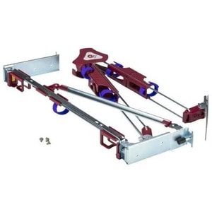 Super Micro Supermicro 1U Cable Management Arm (MCP