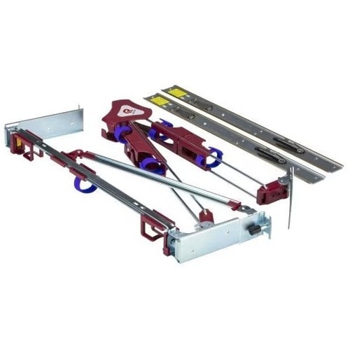 Super Micro Supermicro 1U Cable Management Arm (MCP