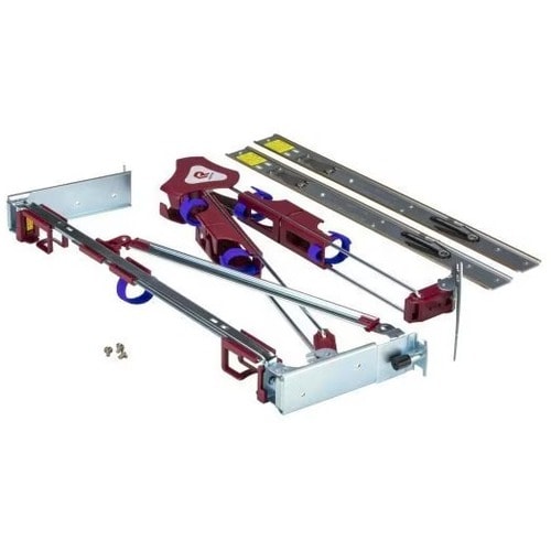 Super Micro Supermicro 1U Cable Management Arm (MCP
