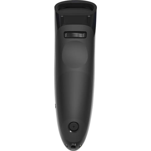 Socket Mobile SocketScan® S700, escáner de código de barras lineal, negro - Conexión inalámbrica