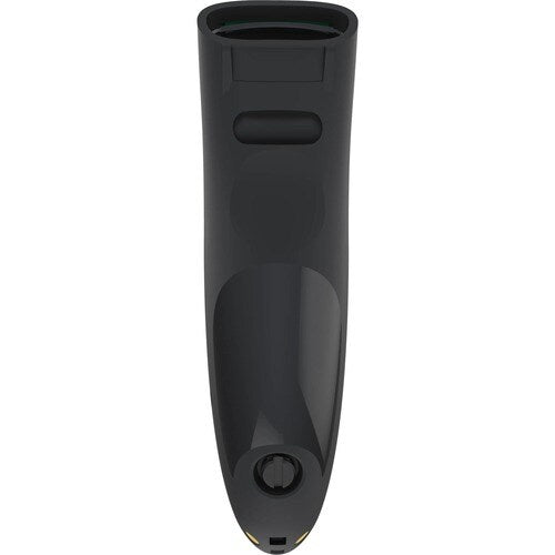 Socket Mobile SocketScan® S740, lecteur de codes-barres universel, noir et station de charge
