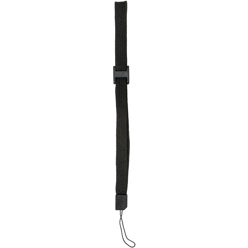 Socket Mobile SocketScan® S740, lecteur de codes-barres universel, noir et station de charge